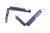 5SB0S73504 luidspreker W 81J0
