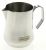 DLSC060 5513282201 DLSC060 MELKSCHUIMKAN 350 ML