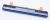 GH98-42636G geluidssterkte volume knop Galaxy S9/S9 Plus gradatie blauw