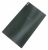 5S58C08321 batterijklem