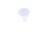 1041473 aftapbout