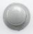 Knop    ,geschikt voor een24CF3434TKYKDPHAOSRKLARUM 5201500000