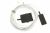 BN39-02436A One Connect-kabel Q900A 31P/31P L5000 UL2 5,0m