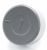 996510077775 aan/uit-knop PowerControl C