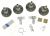 1784430096 C00893419 MONTAGE SET
