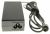 Netadapter Voeding    ,geschikt voor eenLS24D590PLXF 3121700000