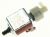 AT5171450070 pomp 220-240V 50/60Hz 18W CI.H ED100% 4164