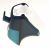RS-2230001391 flens/onder/blauw/wit