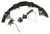 RS-2230001045 Bogen Sensor