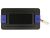 RS-RT900866 LITHIUM-ION accu 14V