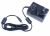 Netadapter Voeding    ,geschikt voor eenRFD100BTGN 3121700000