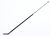 Antenne"s    ,geschikt voor eenRFD100BTGN 4901000000