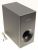 AH91-00992A luidspreker-subwoofer-eenheid HW-K335