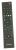 MCH18700-AA U/K BASIC VER.NC MD-48RC5-SZ#BLK(GRU)