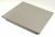 HK1954578 home-bar deur