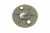 Vlotter Mechanisch    ,geschikt voor eenKWHTD602EW 5306200000