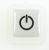 673000802162 Knop E/A