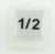 673000802165 knop