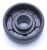 12676000000897 olieafdichtingsrubber