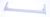 HK1071531 sierrand verdamper boven