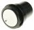 AEBO09.4 temperatuurknop compleet