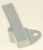 12131000003270 stopper