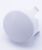 Knop    ,geschikt voor eenEDW6021WH 5201500000