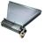 Tangentiale Ventilatoren    ,geschikt voor eenHFE65B 4373000000