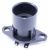 258130000023 lampfitting/sokkel E14