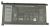 WDX0R 11,4V-3500MAH 42WH LI-ION TABLET-ACCU  PASSEND FÜR DELL 