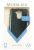23746 Mobilize Gelly Case Honor 6A zwart