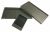 DLSK153 5523110001 GRILLPLATEN DLSK153
