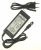 42V-2A DY-AI3093 lader voor hoverboards/e-scooter