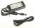 29V-2A DY-AI3631 lader voor hoverboards/e-scooter/e-bikes