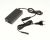 42V-2A DY-AI3790 lader voor hoverboards/e-scooters/e-bikes