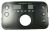 420303620891 Frontdisplay inklusive Folie