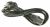 14009-00510300 LMT VG278H POWER CORD-EU