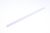 HK1052520 verdamper sierlijst