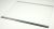 12531000002109 GLAZEN SCHAP BOVEN GROENTELADE