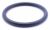 Afdichtingsring    ,geschikt voor eenA1248A 5503000000