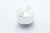 KB03 AEHO52.3 knop