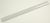 YFT50-66BB-030-006 70005210 HANDLE H4 MODEL WHITE-50X60-2014