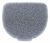 Filter Mechanisch    ,geschikt voor eenBCH3K285104 5650000000