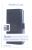 24742 MOBILIZE Classic Gelly portemonnee boekhoes HUAWEI P Smart 2019