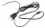 VBJ535R-3DG C00942470 CABLE HAR.AC POW./45CM L=180CM