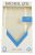 24758 Mobilize Gelly-hoes Huawei Nova 4 transparant