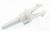 C00533330 488000533330 deur kunststof sonde