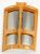 KW717083 PASSEND FÜR KENWOOD juicerfilter (KW717083)
