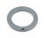 830212594 Centerring deur