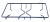 3R4092489 ROOSTER